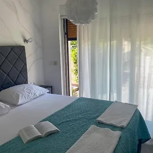 Apartament Tijara, Rijeka